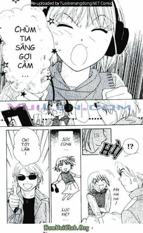 cánh thiên nga chapter 13 50