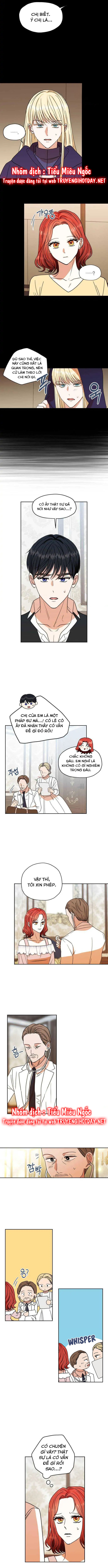 tôi sẽ nâng cấp chồng tôi trở thành một bậc thầy chapter 94 7