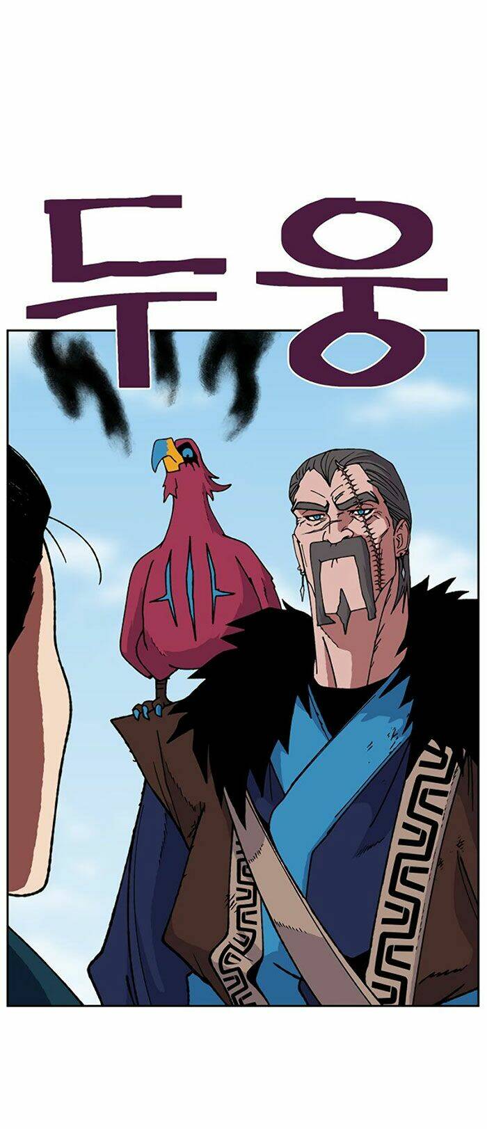 npc bắt đầu từ kỹ năng lv.999 chapter 3 12