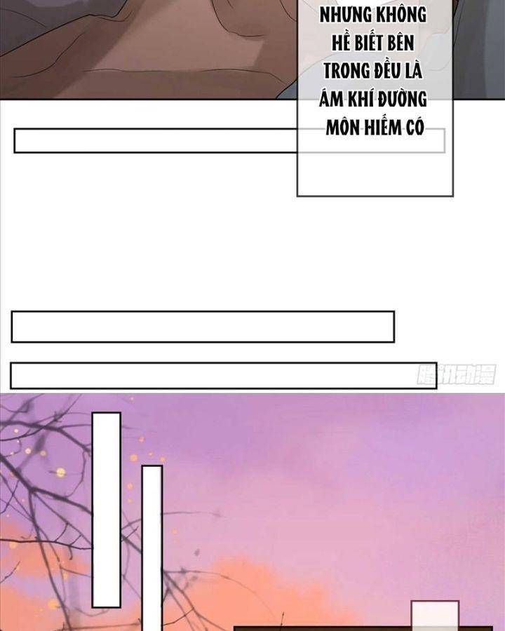 lấy thiên hạ làm sính lễ: vương phi lại trêu ta chapter 2 43