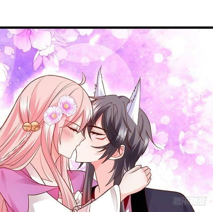 hồ tiên hung bạo chapter 142 63