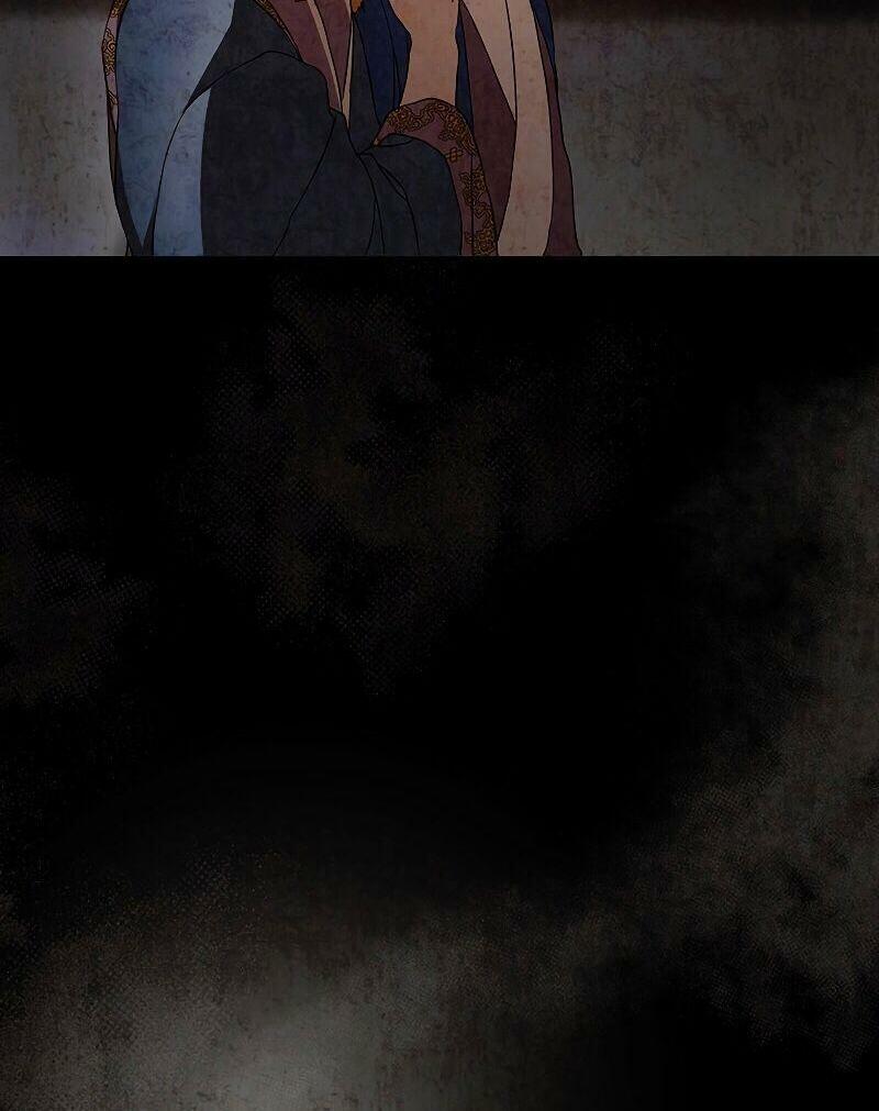 võ đang kỳ hiệp chapter 68 37