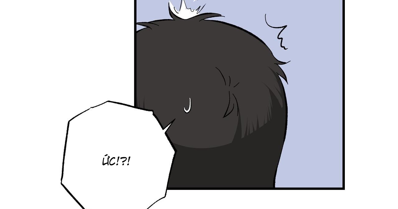 vị ngọt đôi môi chapter 39 194