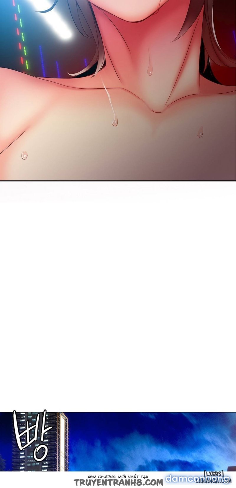 lilith cord chapter 15 47