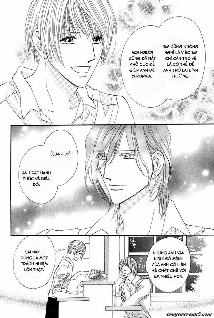 moon trick chapter 6 47