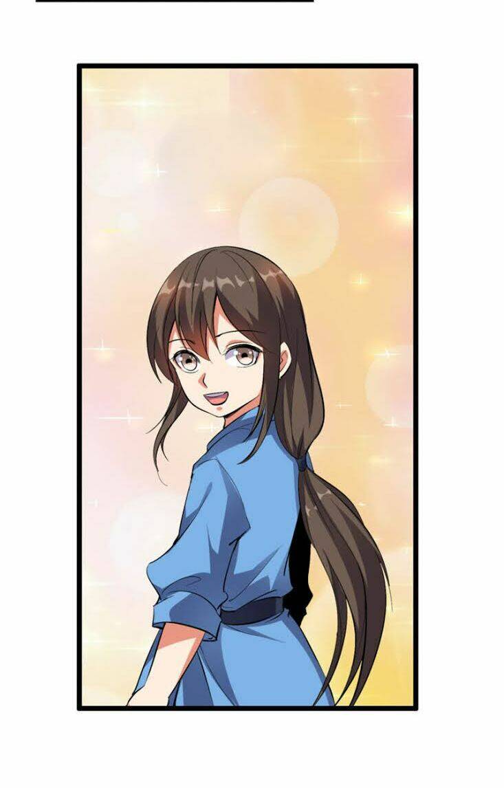 phục thiên thánh chủ chapter 28 13