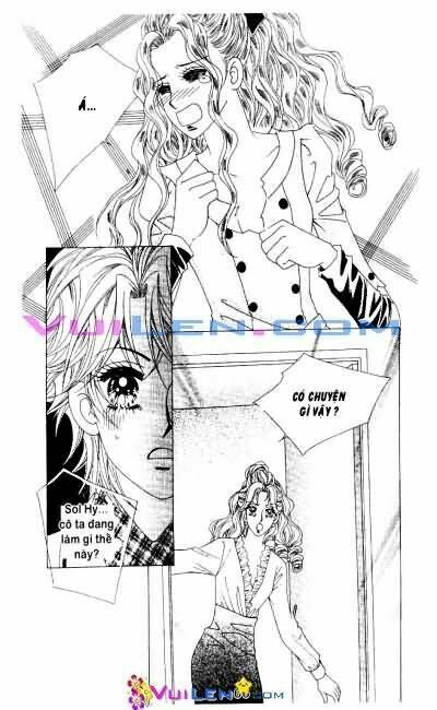 chạm mặt thần tượng chapter 5 66