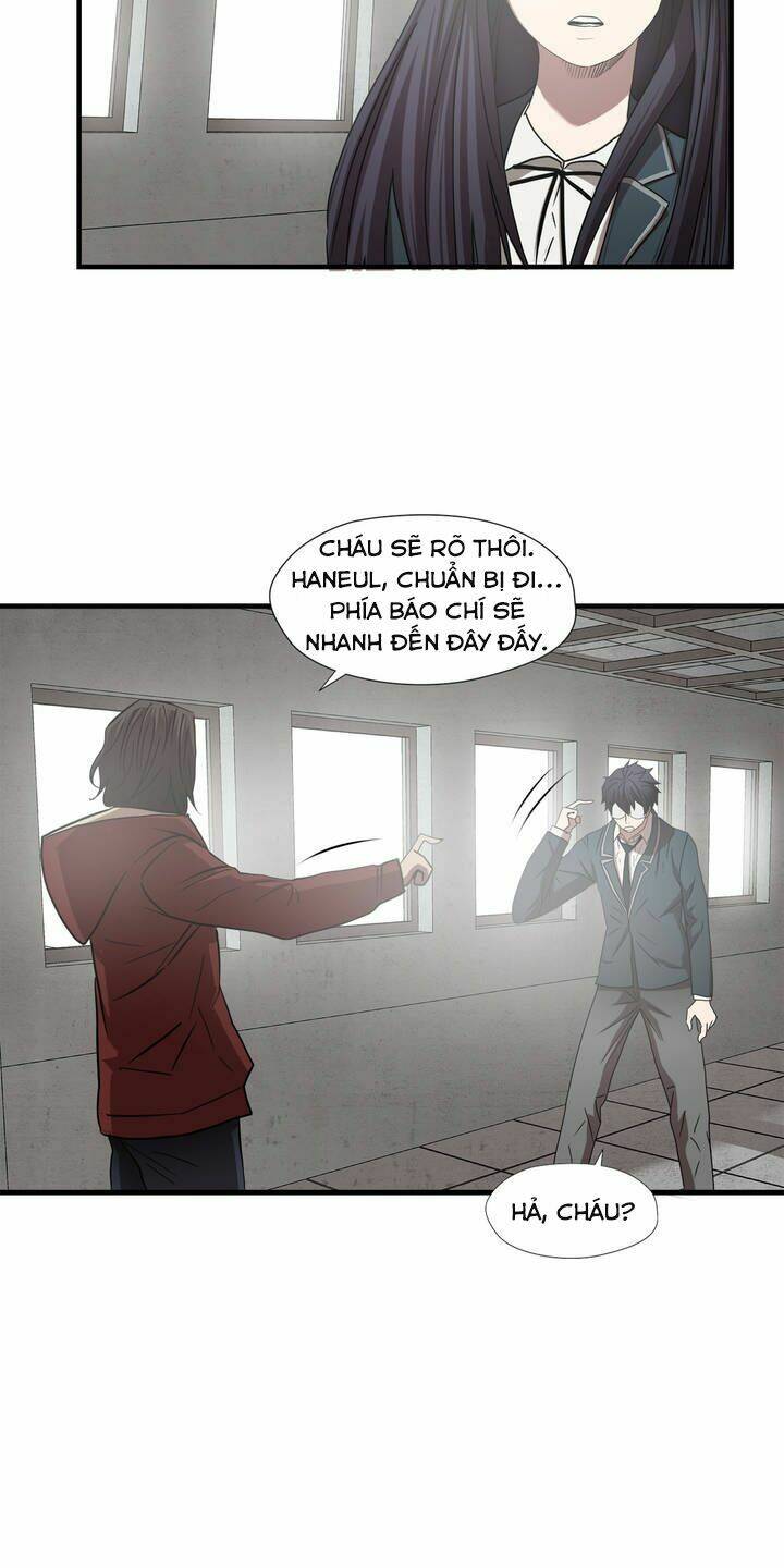 kẻ bị ruồng bỏ chapter 53 26