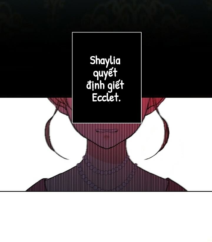 công chúa thời gian có hạn chapter 2 27