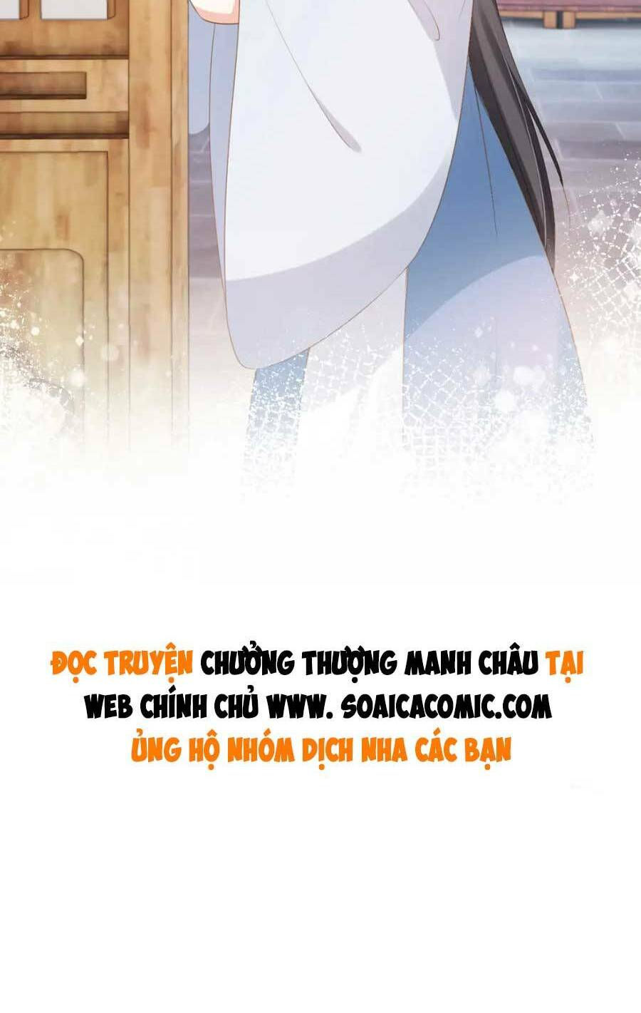 nhặt được bảo bối manh manh chapter 100 44