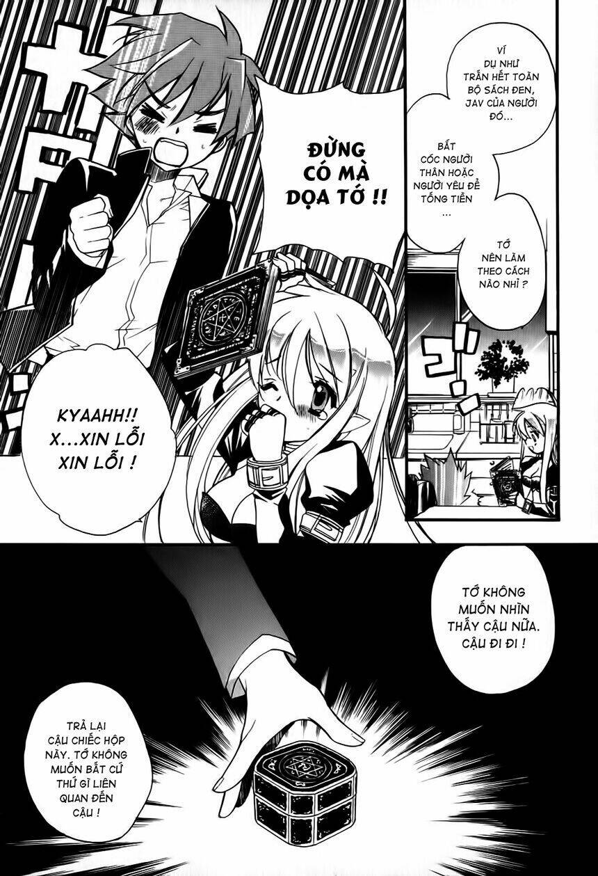 hakoirin devil princess chapter 2 10