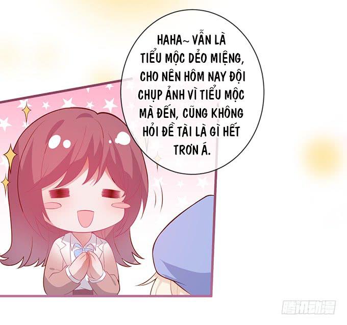 dưỡng khí chí mạng chapter 10.2 18