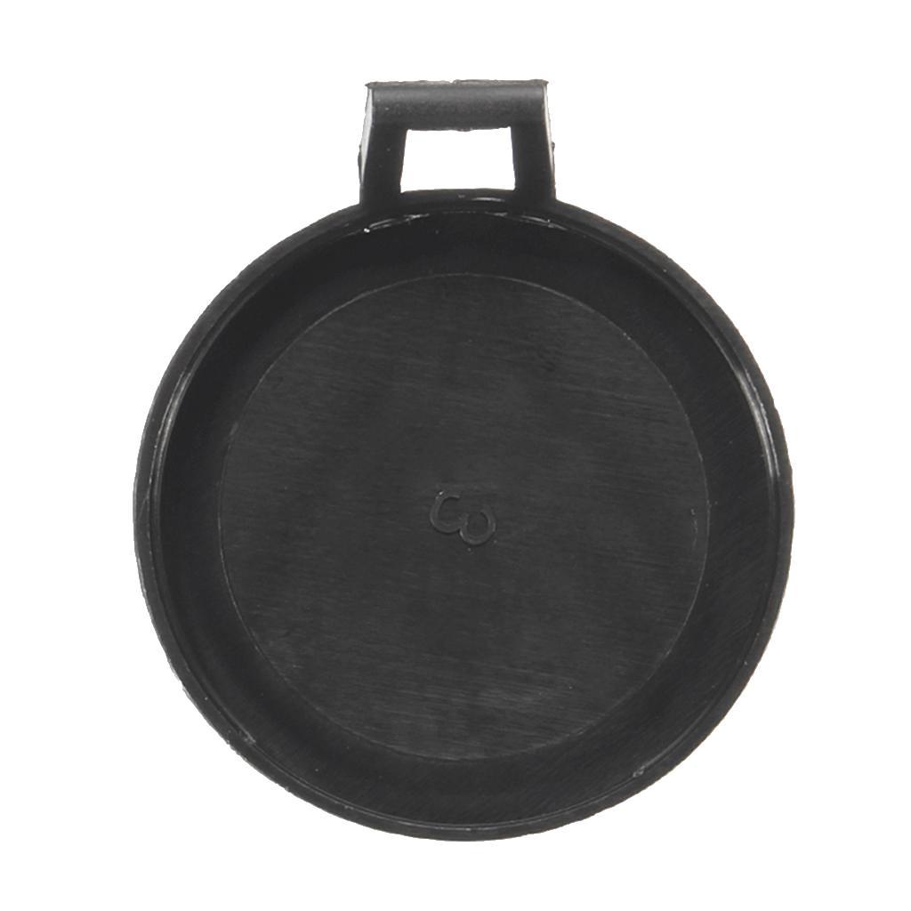 Easy Install Expansion Tank For