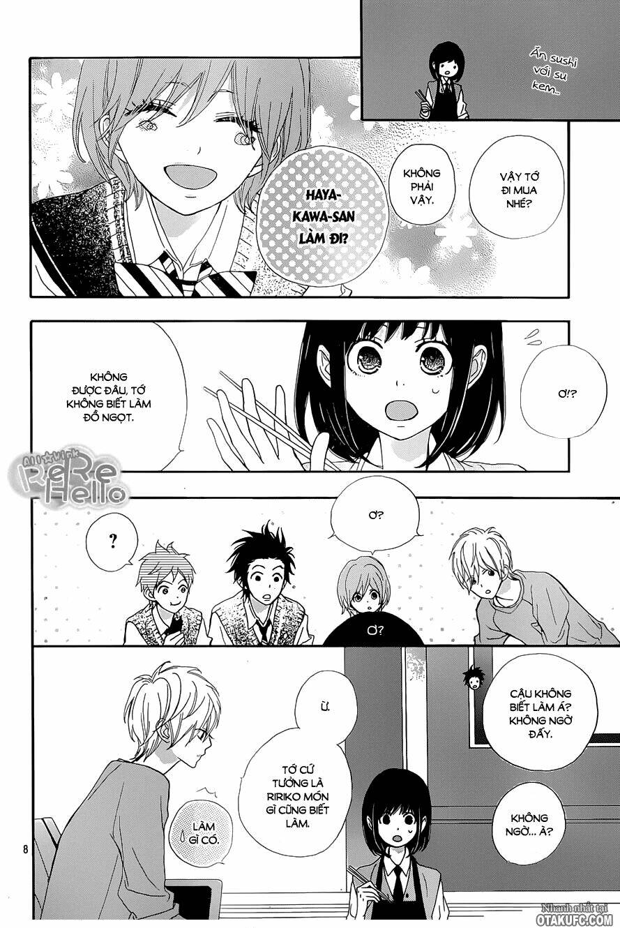 rere hello chapter 19 9