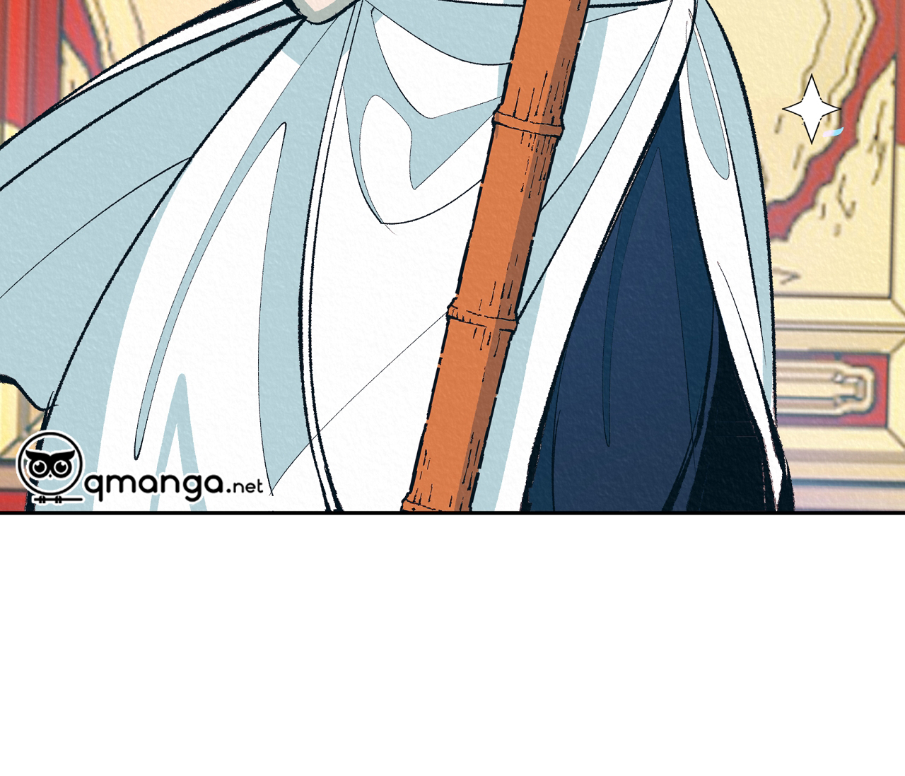 vô liêm sỉ chapter 1 94