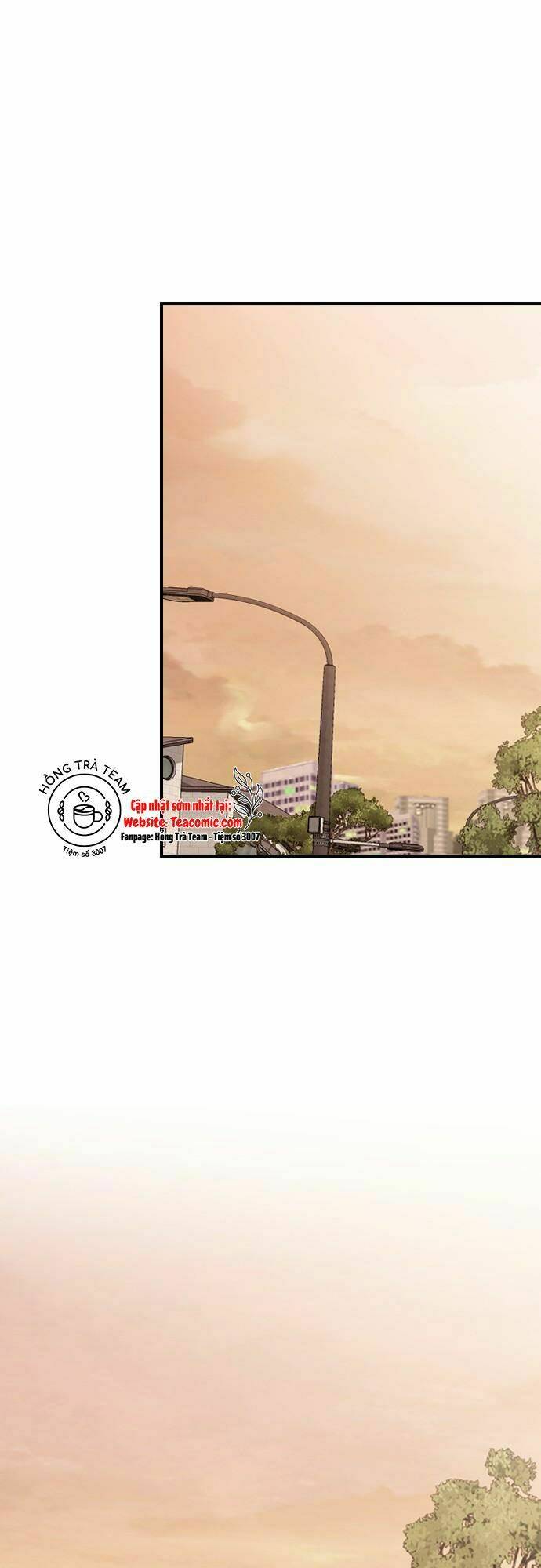 ba người anh trai cực phẩm của tôi chapter 47 1