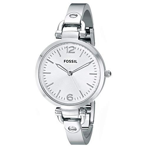 Đồng Hồ Nữ Fossil ES3226