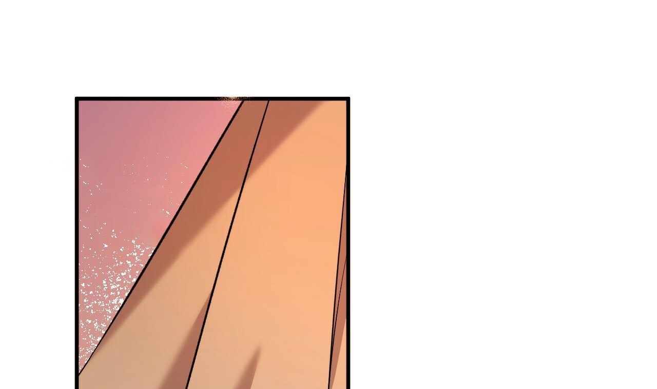 những chú thỏ của hapypy chapter 56 219