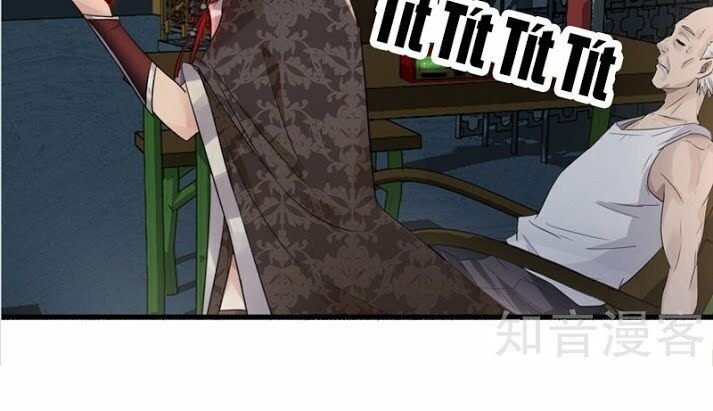 thần kiếm phù hoàng chapter 2 4