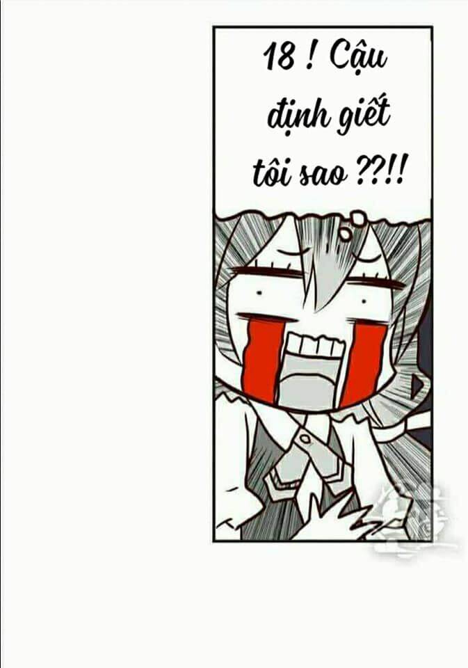 tân quang thiên chapter 23 17