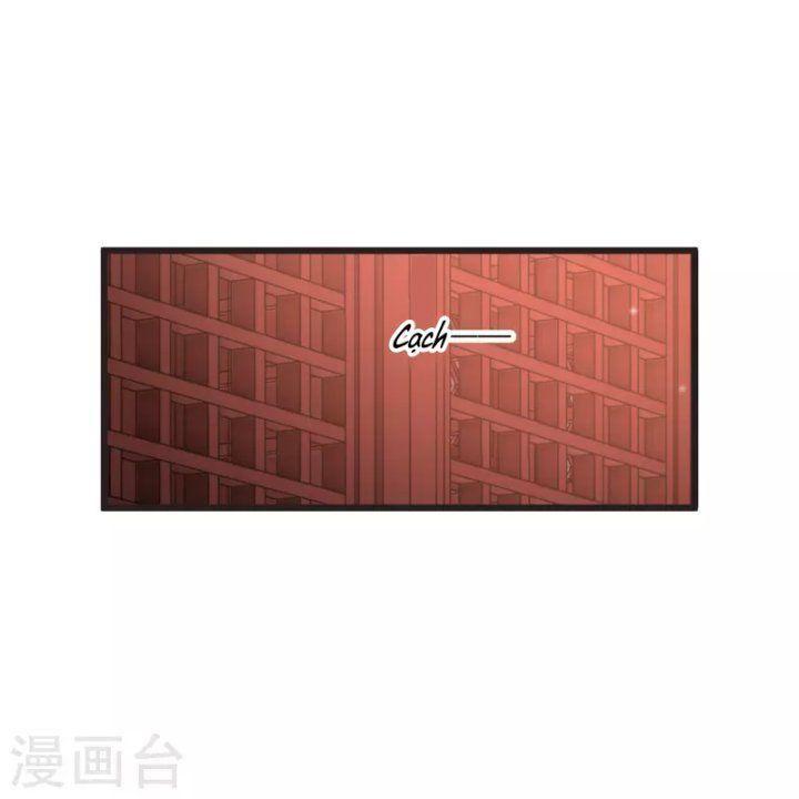 nụ cười của ngươi ngọt gãy tám cái răng của ta chapter 57 30