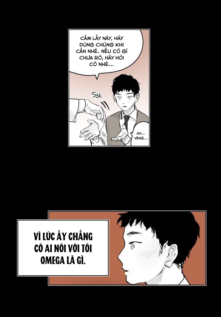 thao thức chapter 1 9