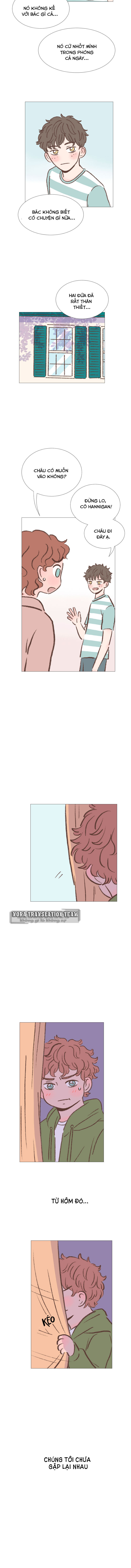 annie green không ưa con gái chapter 9 7