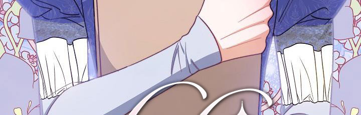 ác nữ đảo ngược đồng hồ cát chapter 108 524