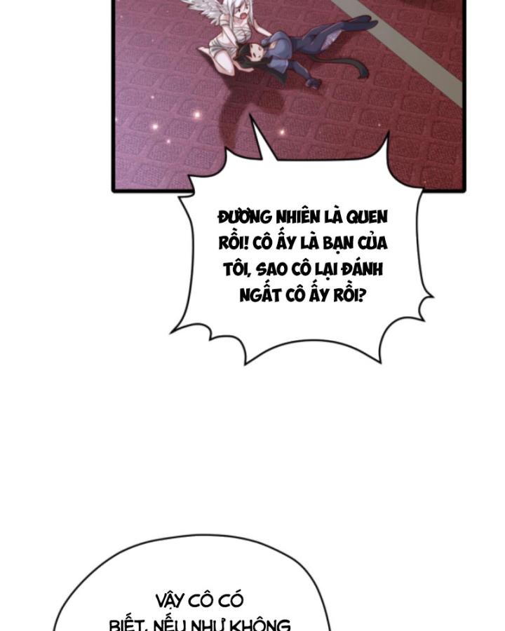 người chơi và nhân vật chính đều muốn làm hại ta chapter 109 49