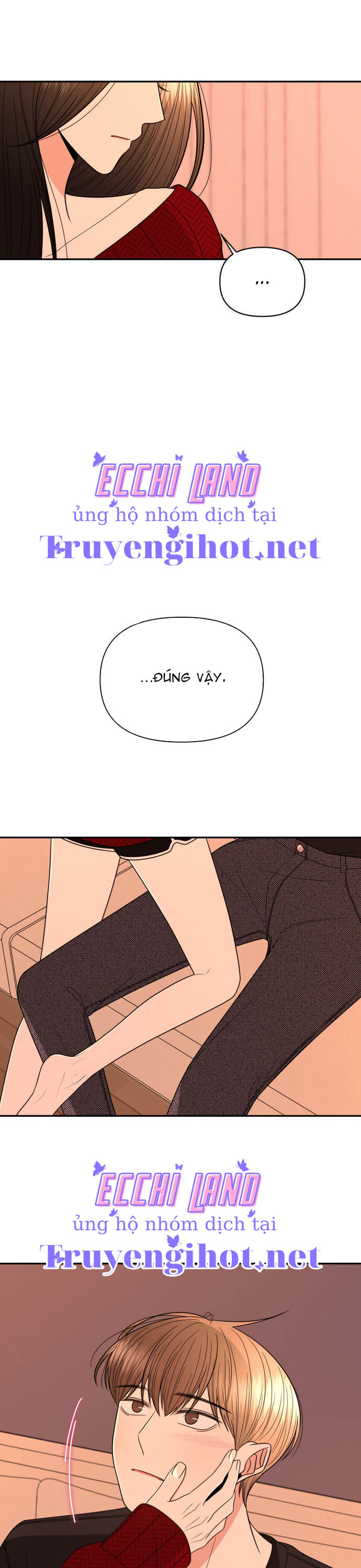 xin hãy xuất hiện chapter 19.2 15