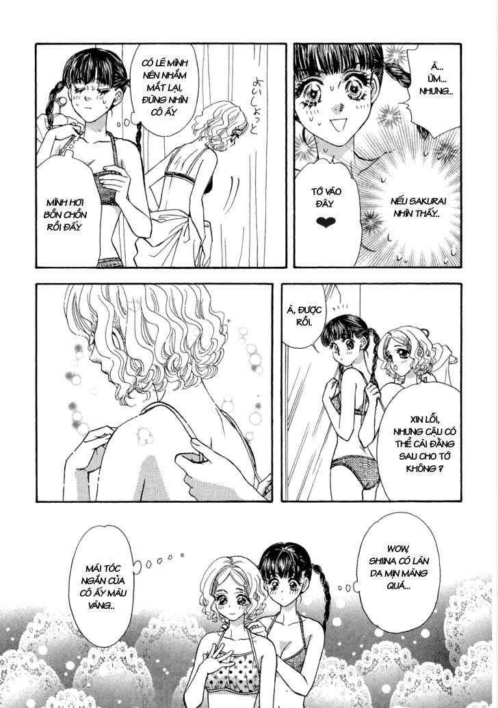 boku to kanojo no xxx chapter 10 18