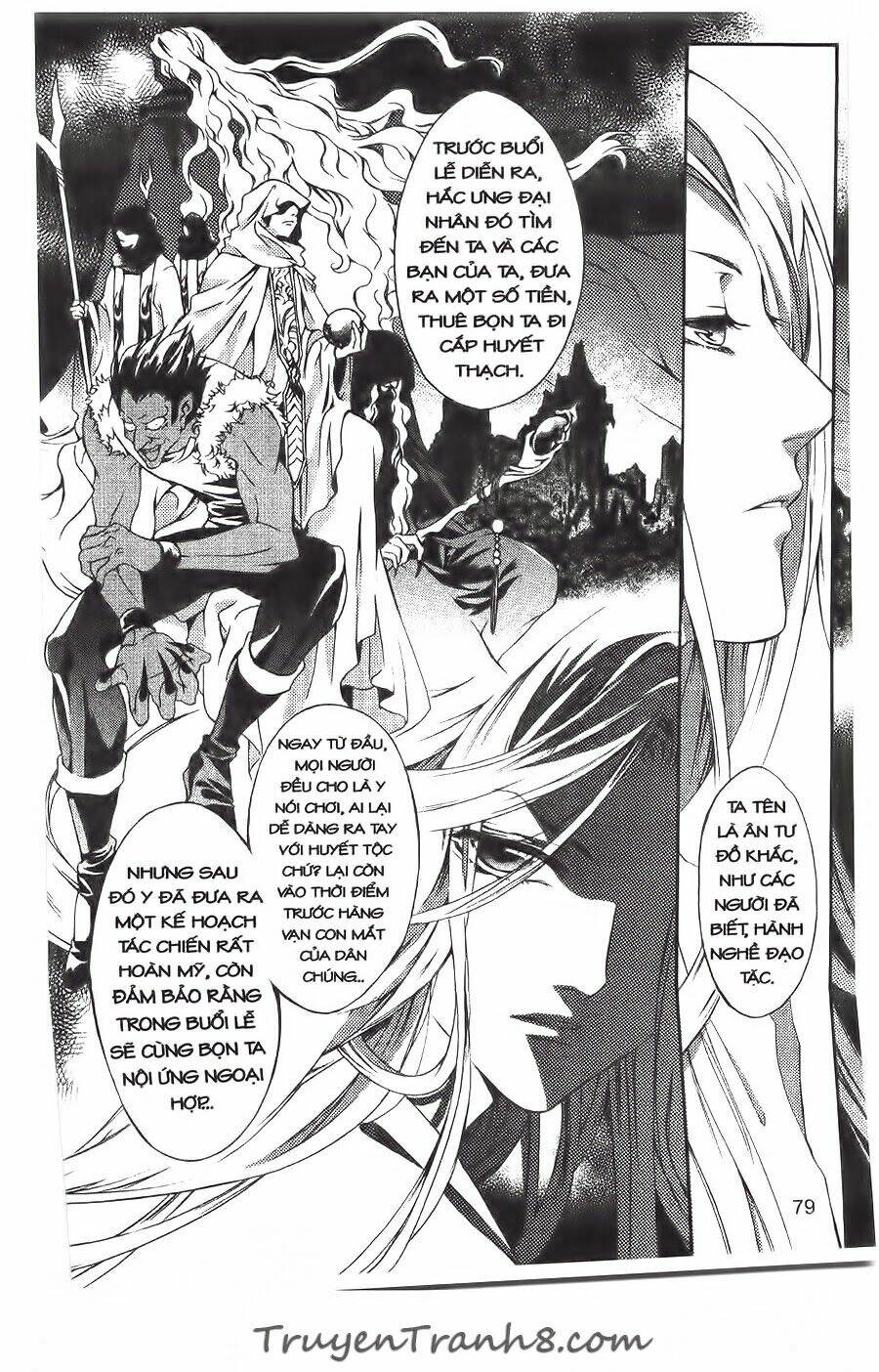 hai nửa tâm hồn chapter 3 8