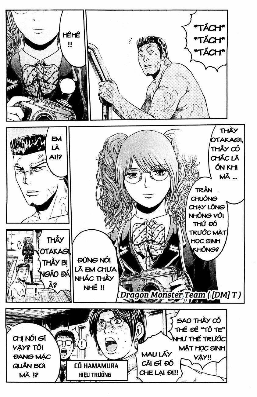 black diamond chapter 1 21