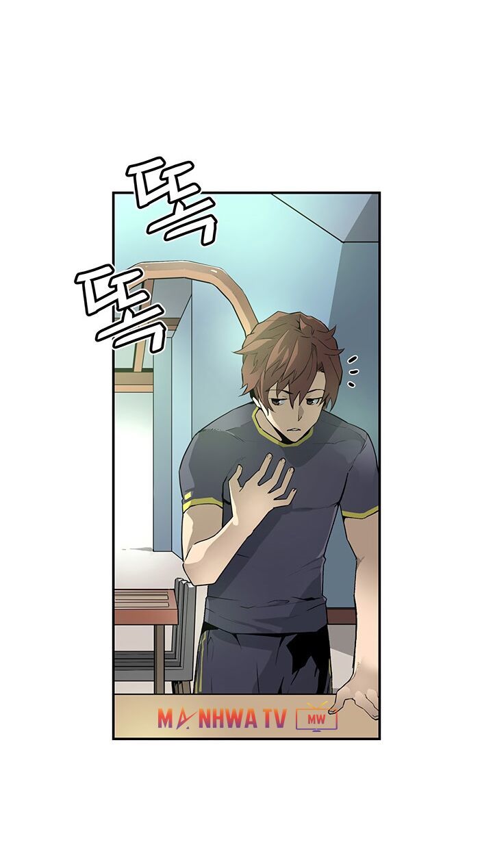 khát vọng trỗi dậy chapter 44 36