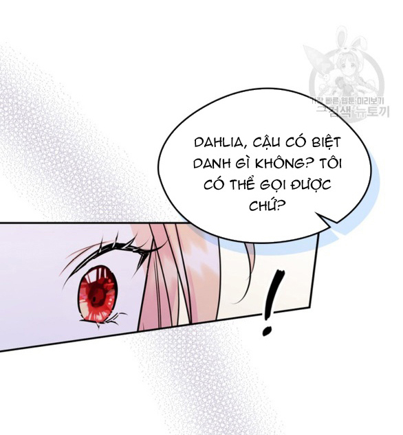 tôi đã trở thành bạn gái của nam chính chapter 11.1 2