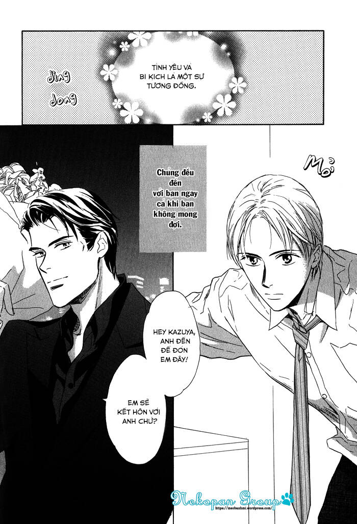 kanpeki na koibito chapter 5 6