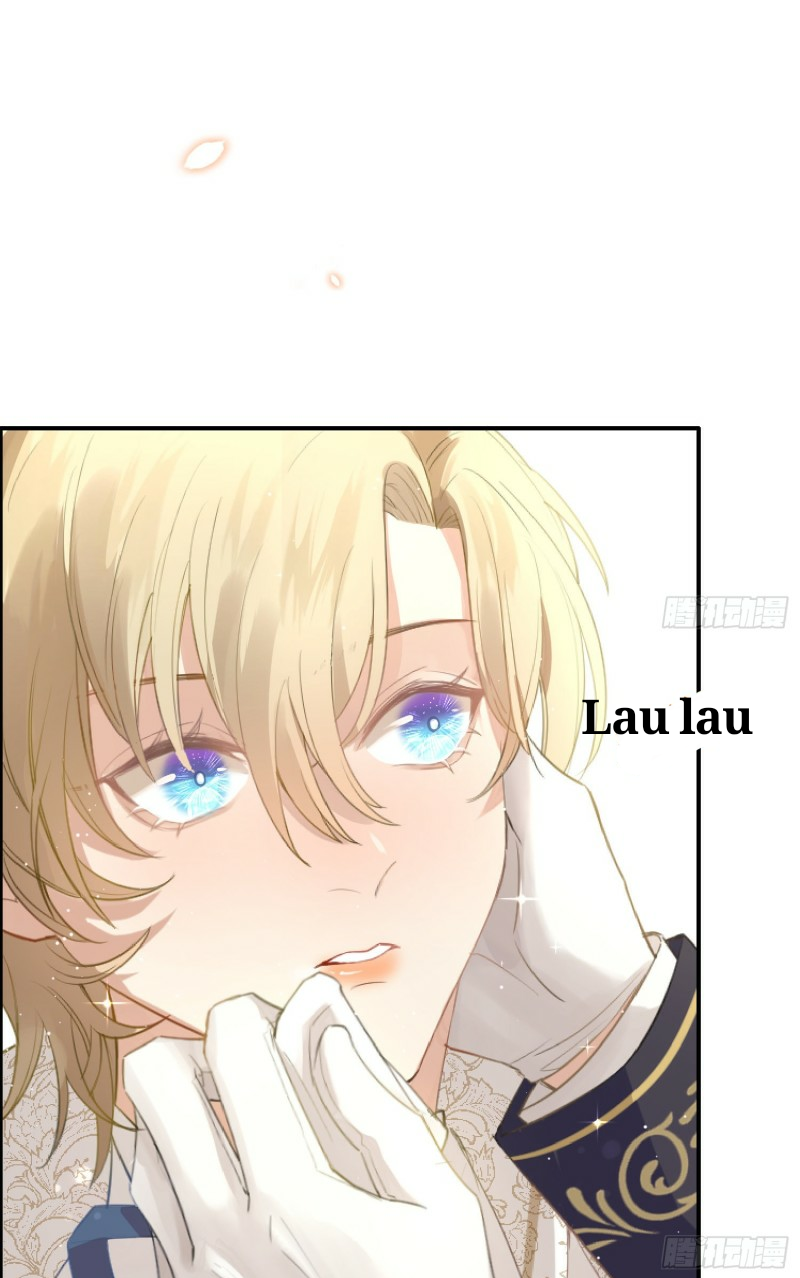 công lược của mami chapter 8 48