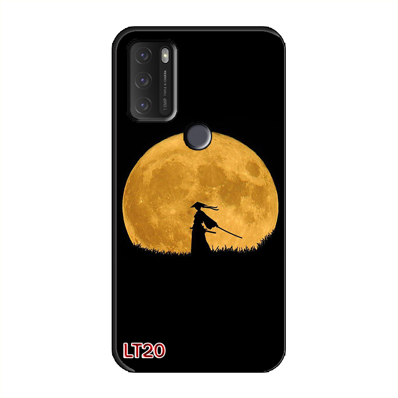 Ốp Lưng Dành Cho VSMART STAR 5