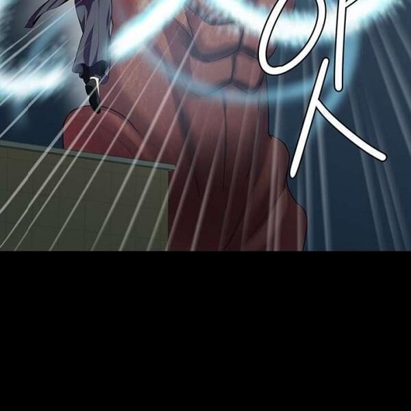 kẻ phán xét chapter 51 88