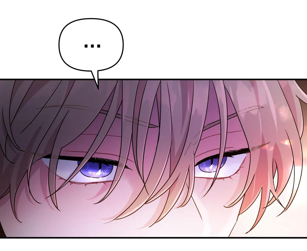 hắc vực chapter 45.2 7