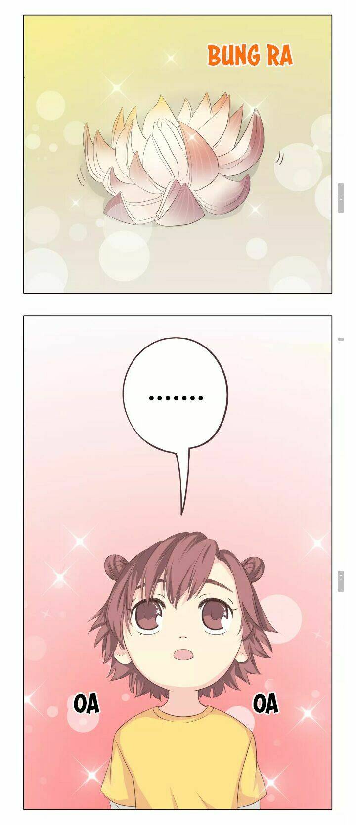 xin chào! dân nữ chapter 34 13