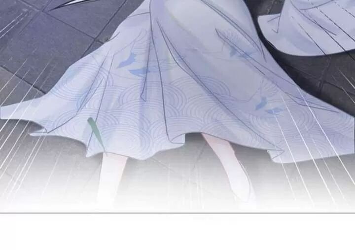 cực phẩm phế vật tiểu thư chapter 59 27