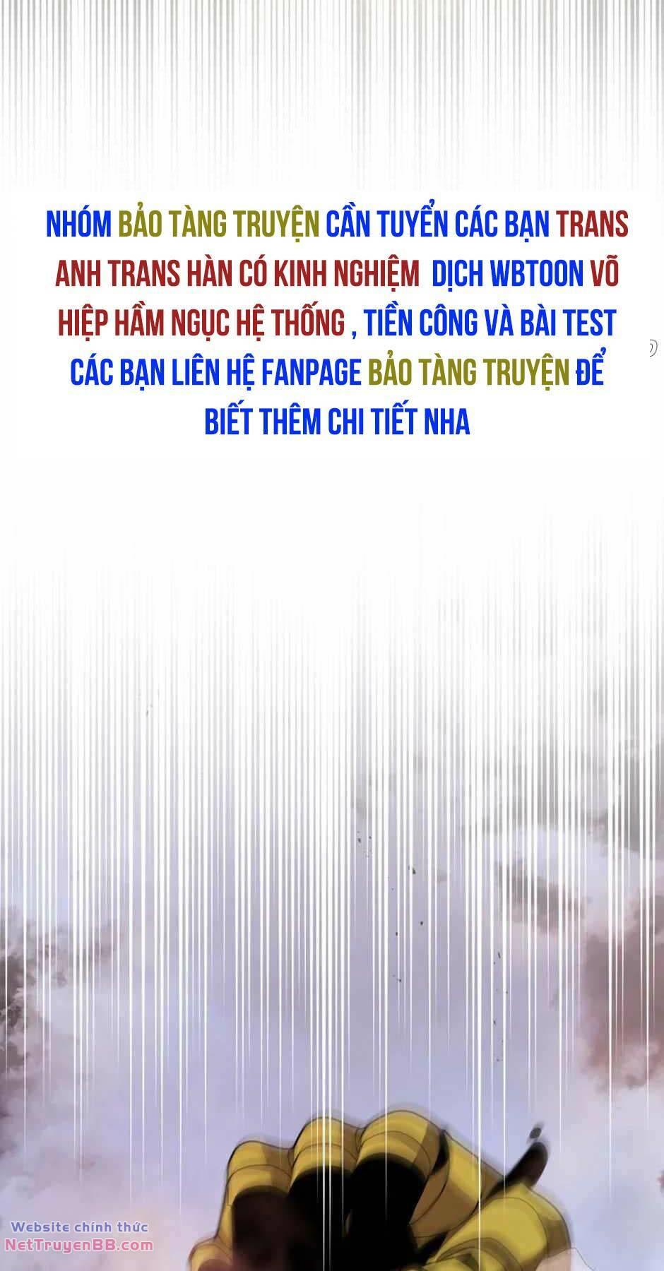 tử linh sư thiên tài của học viện chapter 76 24