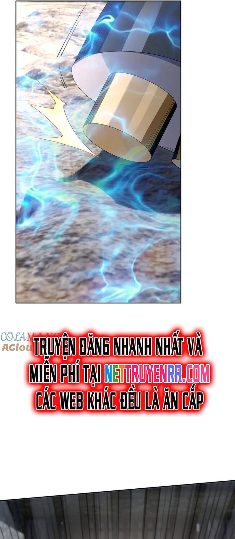 ta xây dựng đế quốc công nghiệp trên đại lục ma pháp chapter 17 32