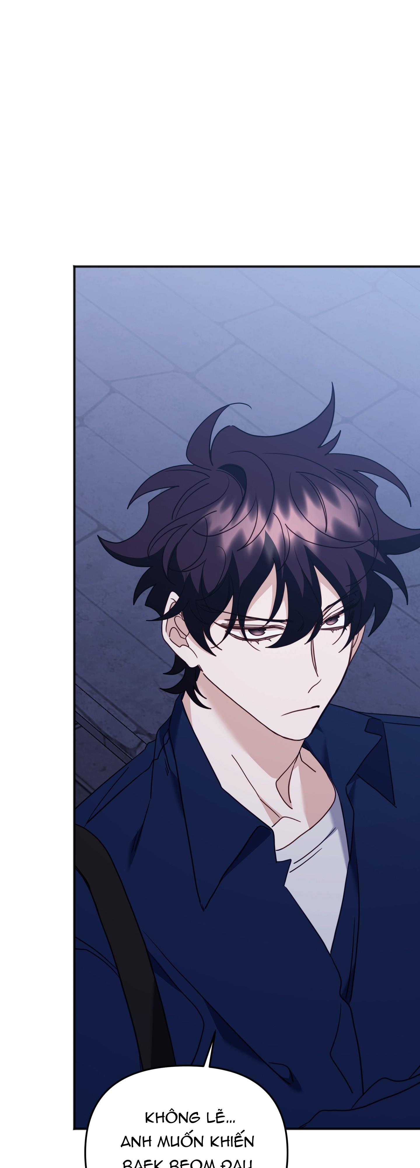 hổ trở về chapter 41 16