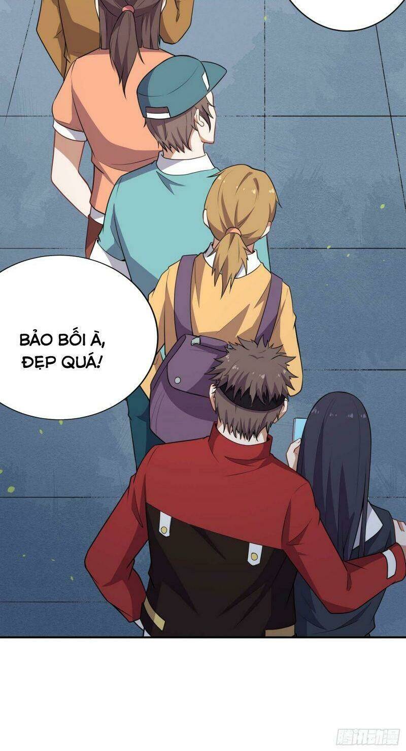 tổ thượng có tiền chapter 60 8