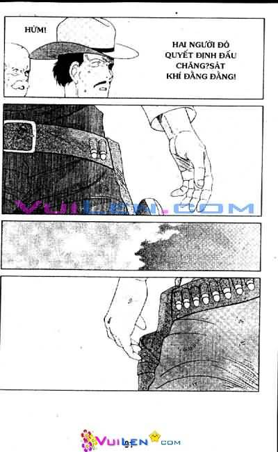 truyền nhân atula phần ii chapter 5 92