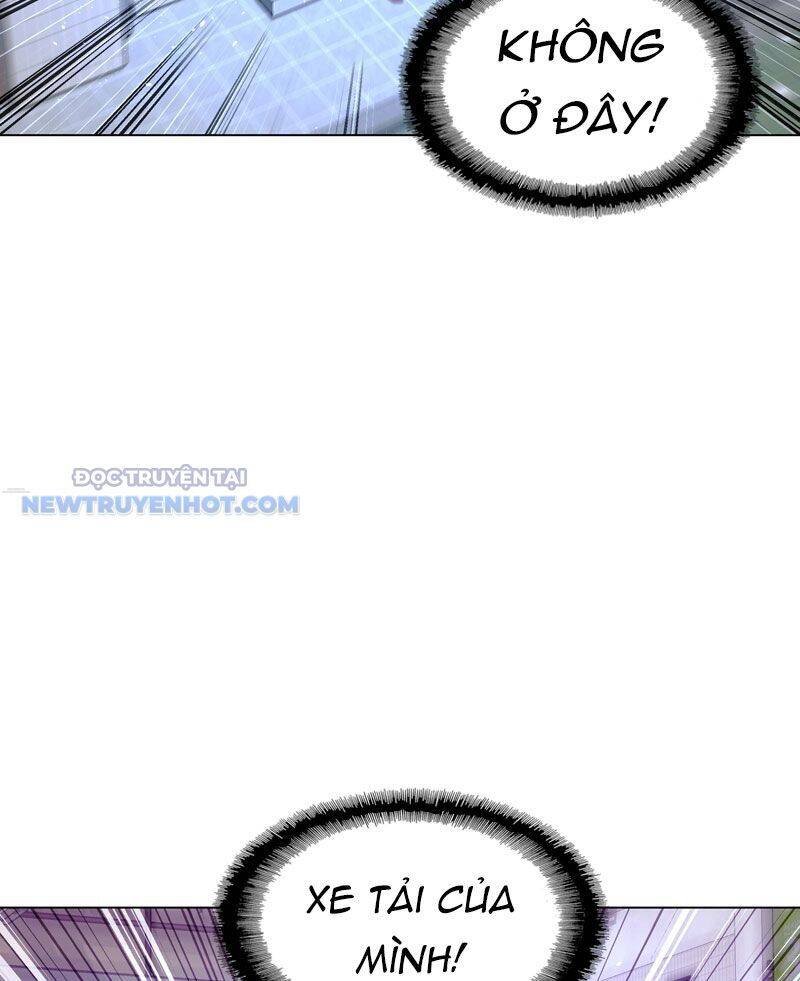 tận thế cũng chỉ là trò chơi chapter 30 112
