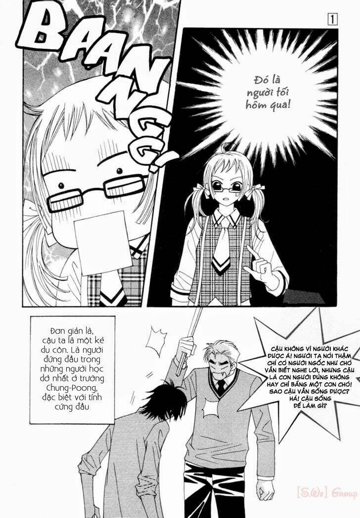 delinquent lesson chapter 2 10