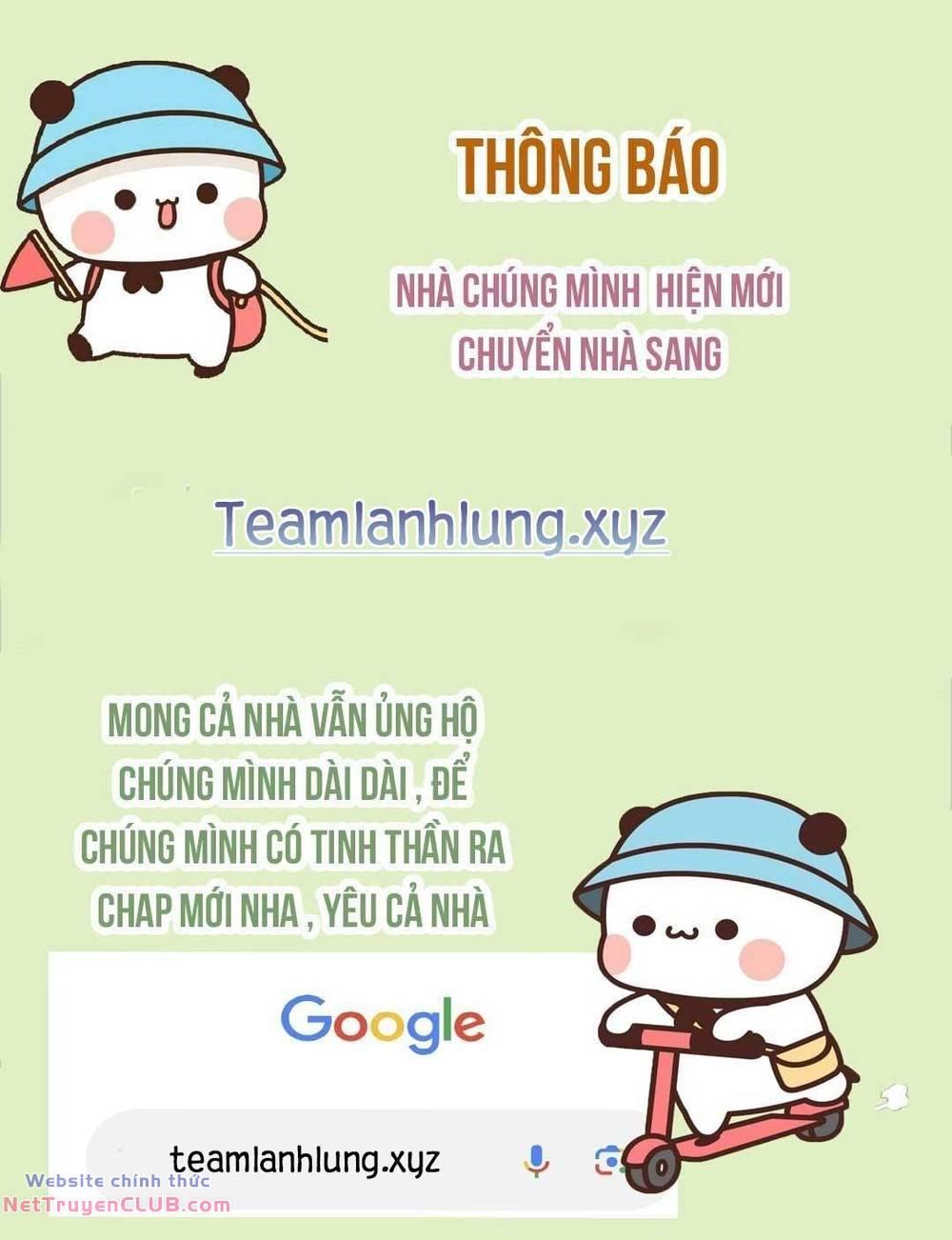 toàn tông môn đều là kẻ si tình, chỉ có ta là tỉnh táo chapter 169 3